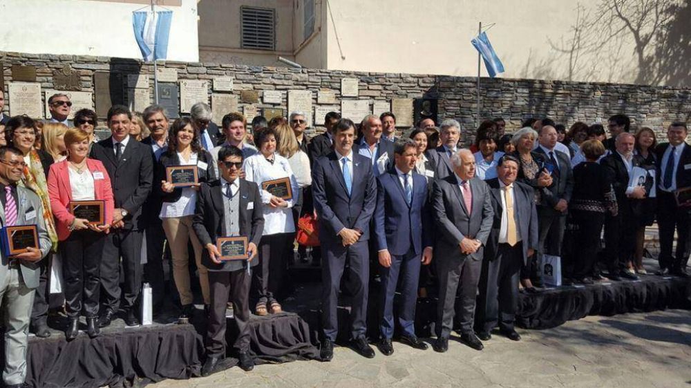 Educaci�n t�cnica y Operativo Aprender, los ejes del Consejo Federal de Educaci�n