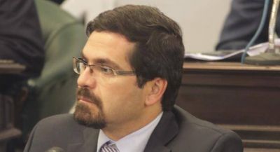 La reforma s�lo cosecha cr�ticas