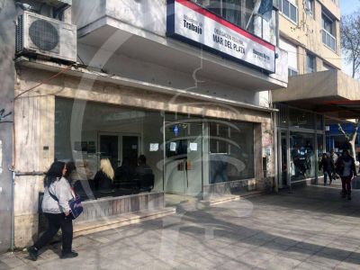 Municipales: la reuni�n conciliatoria ser� a la tarde