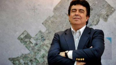 El presidente del PJ reclam� una 