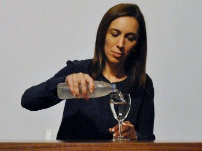 Carrera 2017: La gran apuesta es Buenos Aires