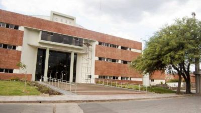 Detectan sobreprecios de hasta el 400% en la provisi�n de insumos a Osep