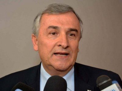 Destacan competitividad de proyectos juje�os