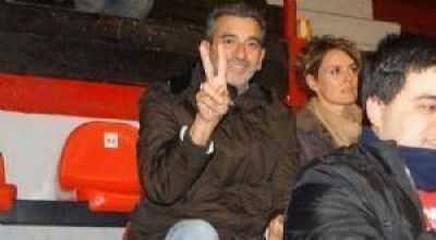 Randazzo dej� algunos interrogantes y varias certezas en su paso por Chivilcoy