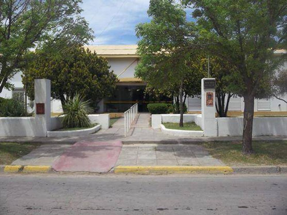 Piden amplia difusi�n del programa municipal de prevenci�n del c�ncer colorrectal