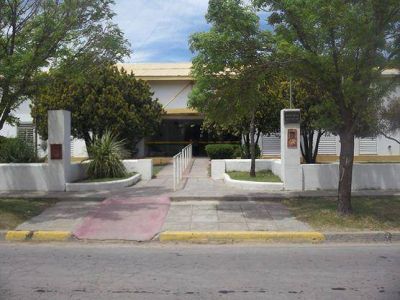Piden amplia difusi�n del programa municipal de prevenci�n del c�ncer colorrectal