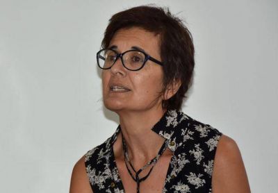 La Pampa no firm� el Compromiso Federal de la Cultura