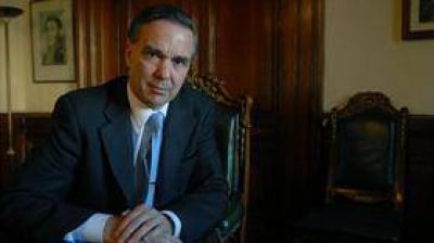 El peronismo pondr� sus condiciones en el debate del presupuesto