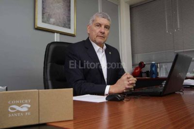 Sedr�n: 