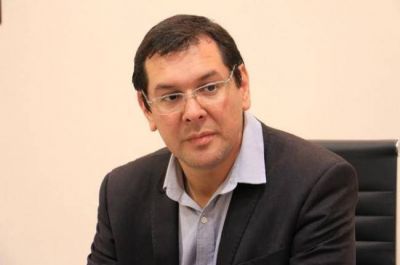 Cristian Ocampo: 