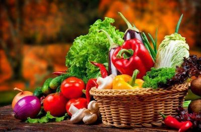 Crisis de productores: ahora regalarán 20 toneladas de verduras en Plaza de Mayo  