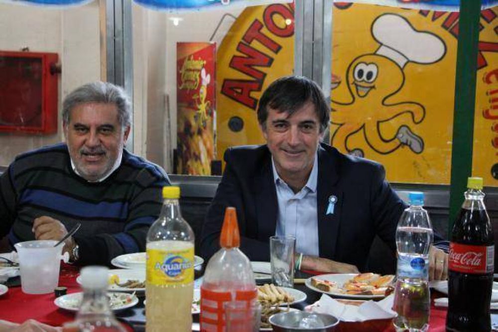 La evaluaci�n nacional se har� con un l�piz especial