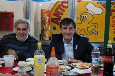 La evaluaci�n nacional se har� con un l�piz especial
