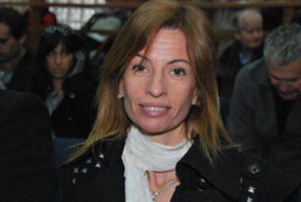 �Los sectores p�blico y privado est�n trabajando unidos en pos del futuro de la industria�