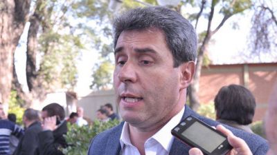 Foro de Inversiones y Negocios: U�ac expondr� este martes sobre las riquezas de San Juan y Cuyo