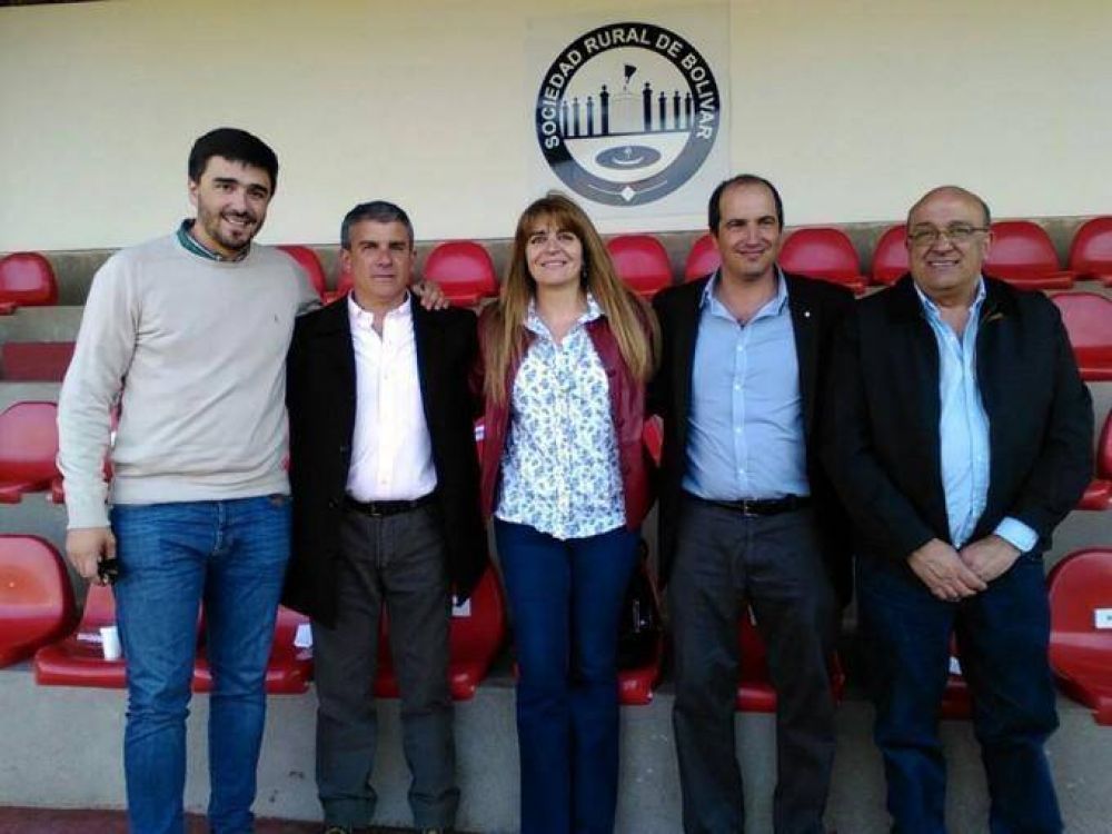 Galli: 
