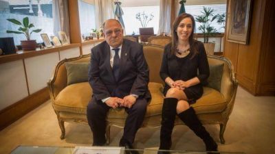 Provincia girar�a hoy los fondos para pagar la totalidad de los sueldos municipales