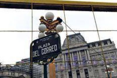 Un foro con presencia en los Panama Papers