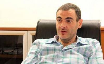 Urrelli: �Que Pallares deje de hablar desde el Senado y se involucre en el Municipio�