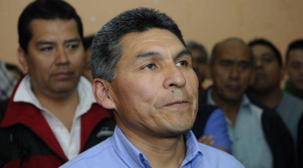 �Es un hecho grav�simo, no se justifica bajo ning�n punto de vista�