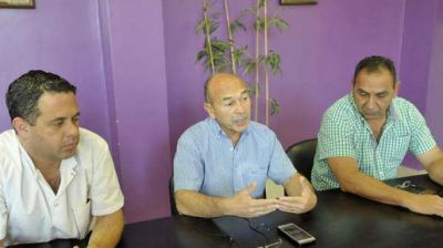 Colegio de M�dicos asegura que las obras sociales no cubren el monto de la consulta m�nima �tica