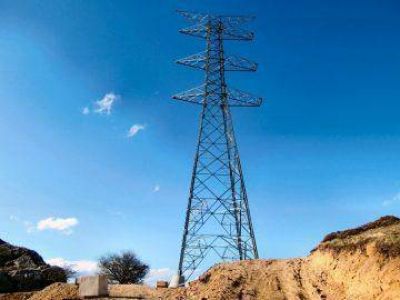 Obras claves: Tierra del Fuego necesitar�a m�s de $12 mil millones