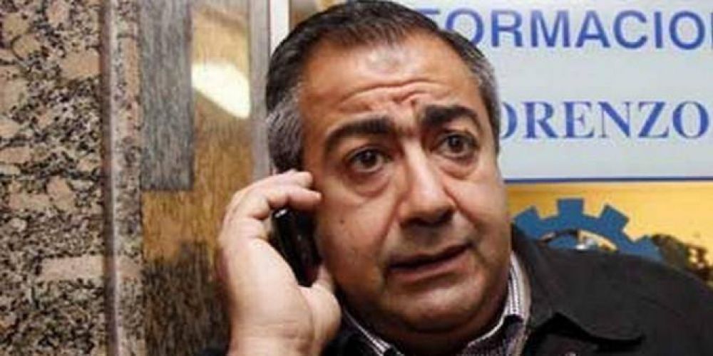 Daer: �En el Gobierno anterior no hubo acciones en contra de los trabajadores�