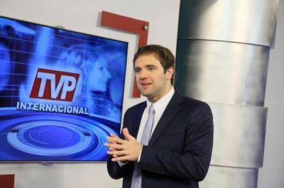 Alfaro dispar� contra Laurnagaray: 
