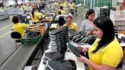 D�a del Trabajador del Calzado