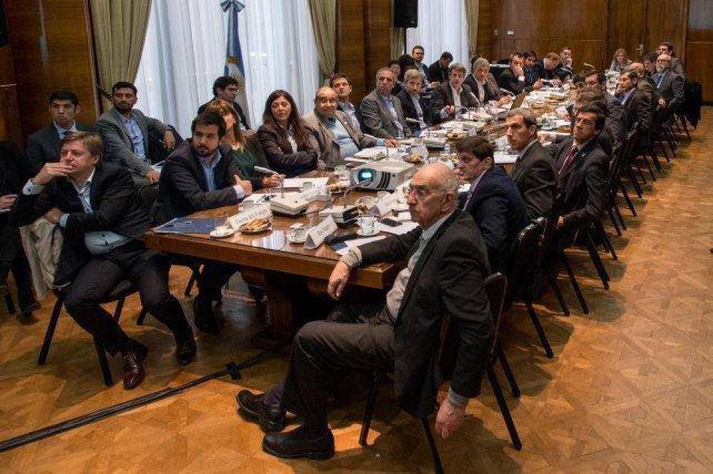 Blanqueo: entre los incentivos negativos y las posibles inversiones