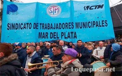 Demoras en el ministerio de Econom�a impide la llegada de dinero para municipales