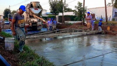 Procesan a ex secretario de Obras de Curuz� acusado de corrupci�n