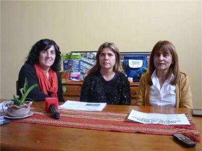 Suteba exige la suspensi�n del operativo de evaluaci�n
