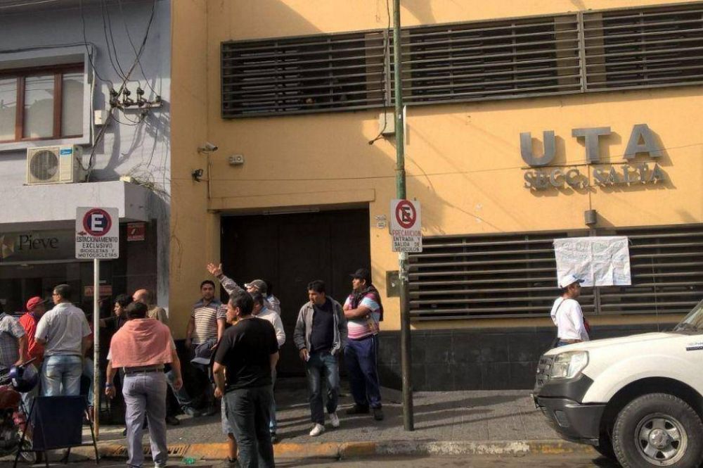 El secuestro coactivo prev� penas de hasta 15 a�os