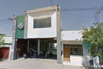 Problemas en el sindicato de camioneros de Oran