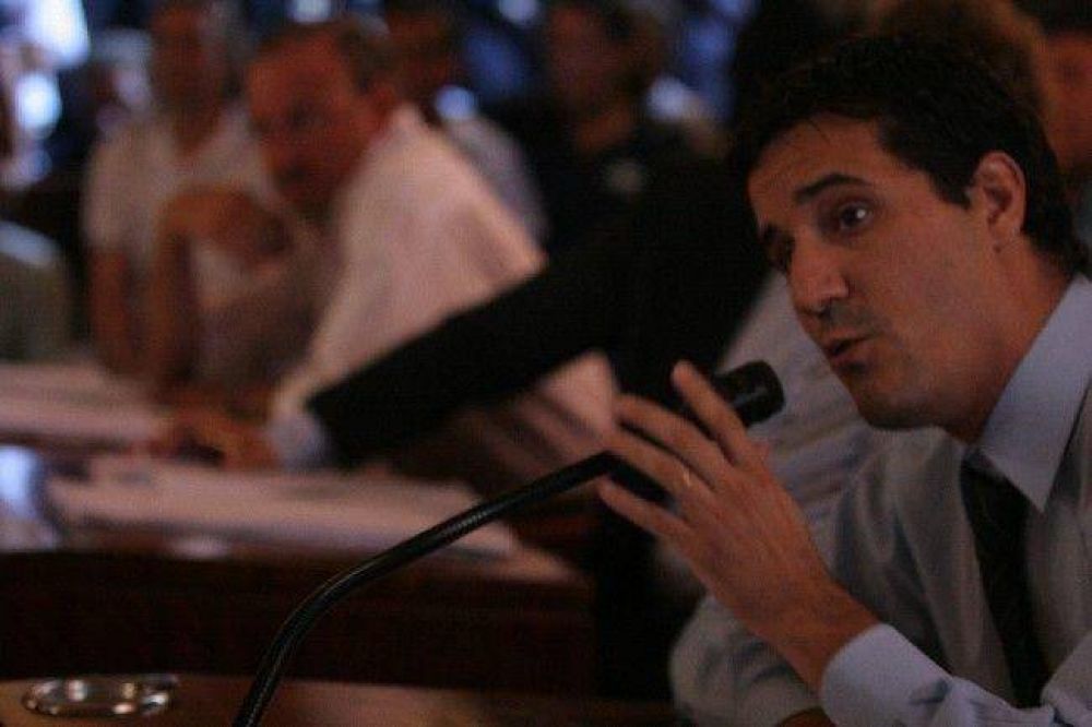 Exigen informe sobre las comidas que se sirven en comedores municipales