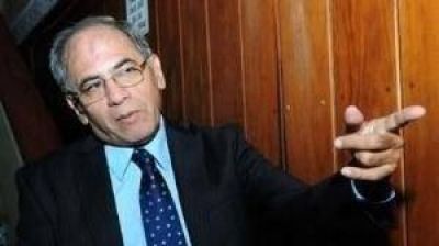Ni la justicia federal, ni la provincial quieren tener la causa de la toma de la UTA