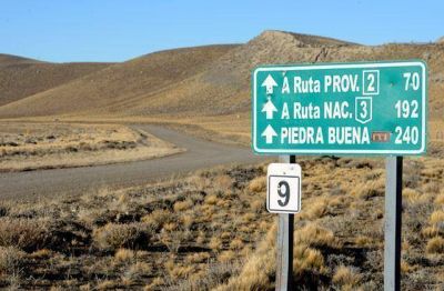 La Sociedad An�nima que denunciamos en el 2013, muestra sus socios que fueron inhibidos y llamados a indagatoria