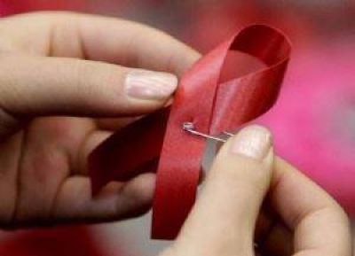 Salud garantiza la atenci�n para las personas con VIH