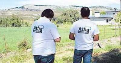 Advierten que el reval�o fiscal bonaerense podr�a derivar en un impuestazo