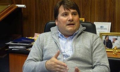 Kubar: �Se hace dif�cil avanzar con tantos palos en la rueda�