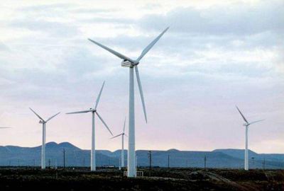 El 12 de octubre se adjudicar�n los proyectos en energ�as alternativas