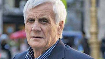 Antonio Cal� visitar� ma�ana Santiago