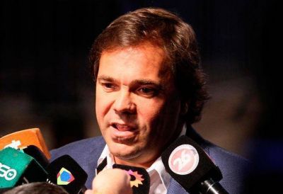 Alberto P�rez: 