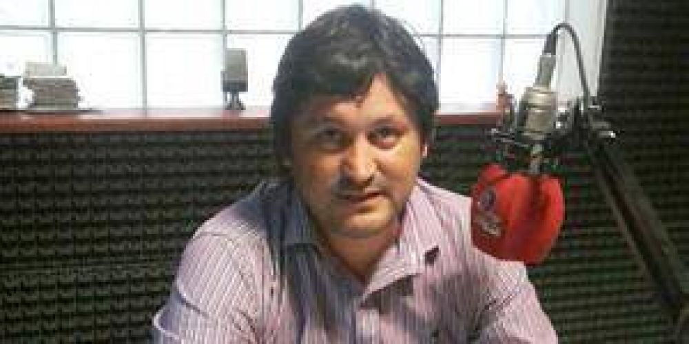 En Formosa hay casi 50 programas que benefician tanto al empleador como al empleado