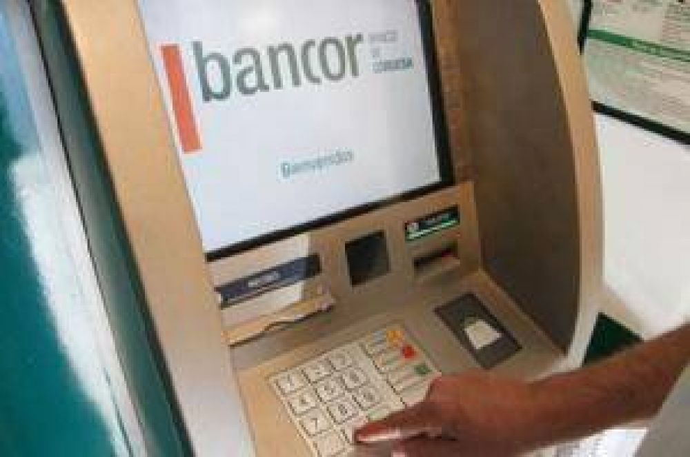 El viernes 16 de septiembre se paga el Incentivo Docente