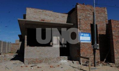 Procrear: en dos semanas anuncian la lista de quienes podr�n acceder al cr�dito