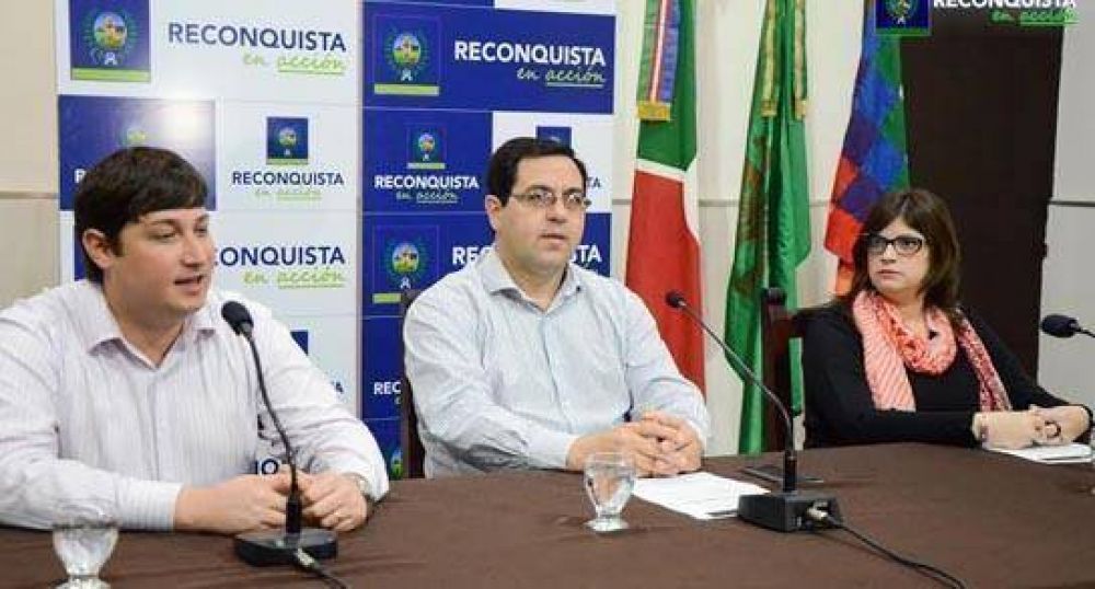 Licencia de Conducir: Sistema de Turnos on-line