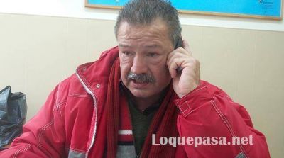 Sueldos municipales: �Es alarmante la irresponsabilidad con que se manejaron los funcionarios�