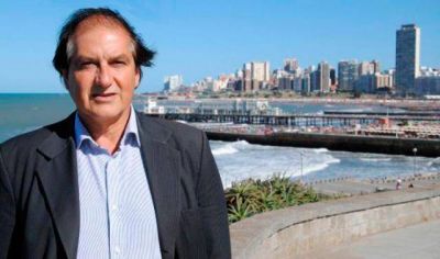 �Todos debemos trabajar para que el pr�ximo intendente sea un radical�